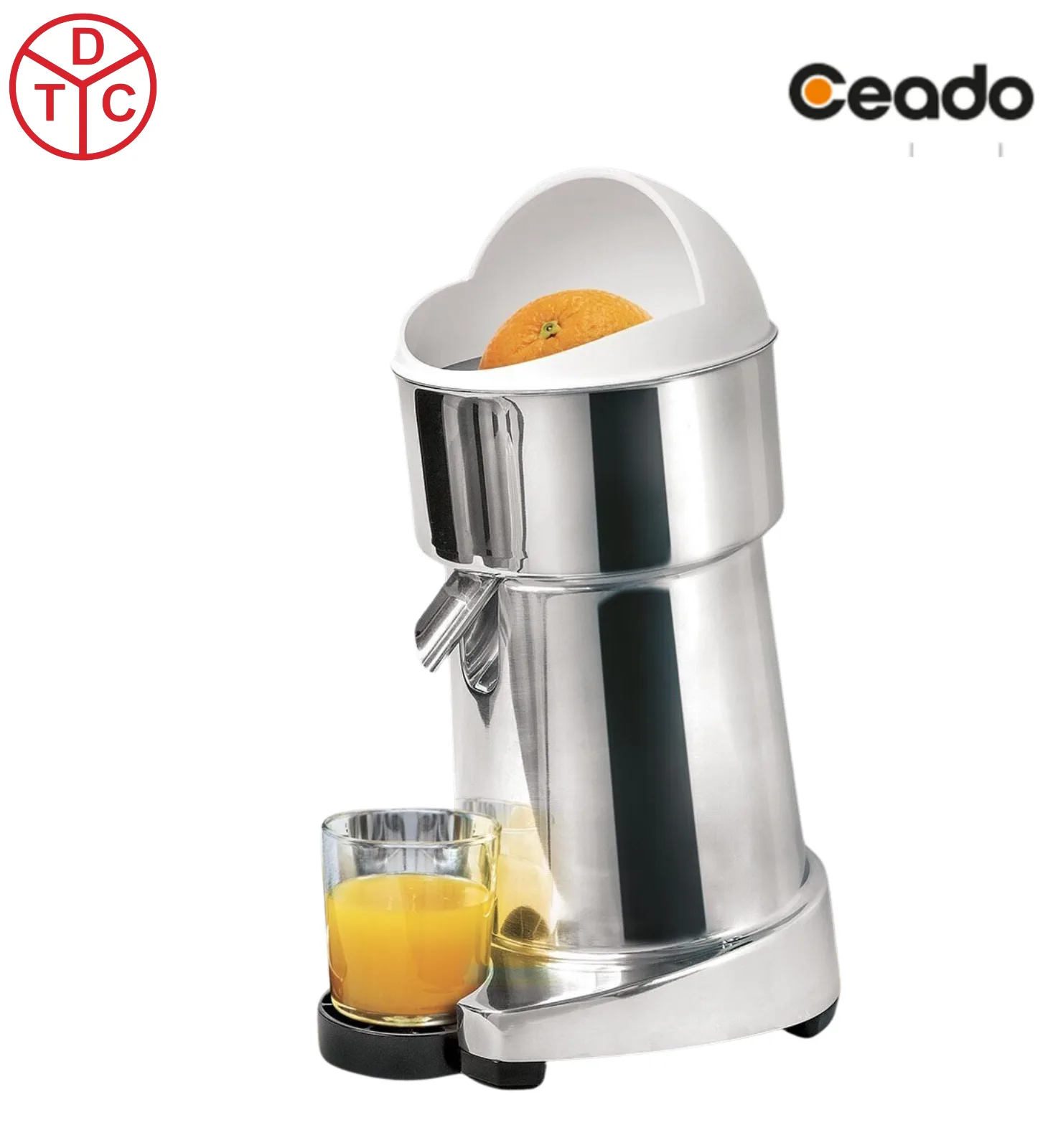 CEADO Citrus Juicer S98