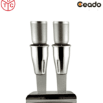 CEADO Milk Shaker M98/2