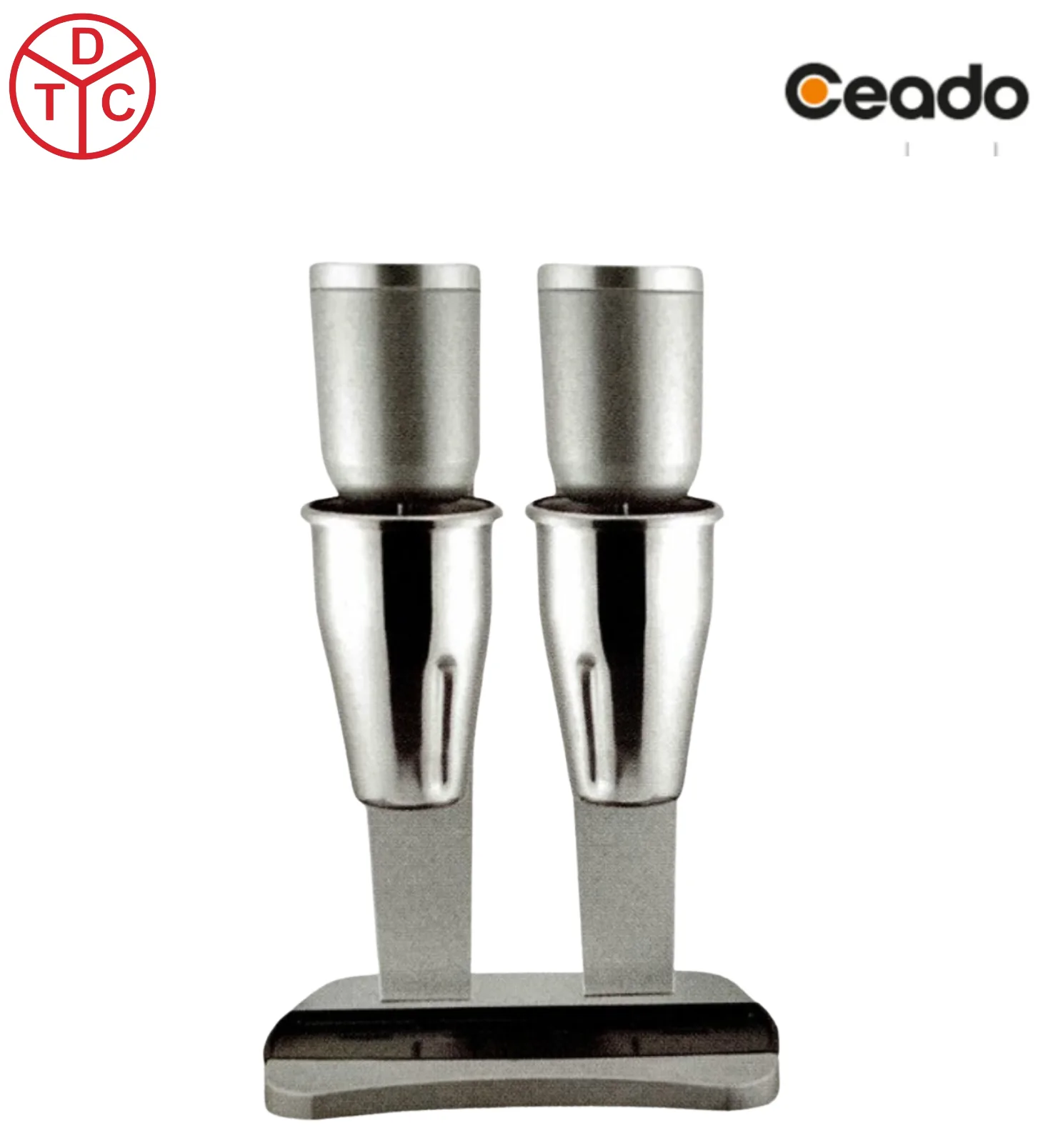 CEADO Milk Shaker M98/2