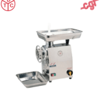 CGT Meat Mincer 22 MEC