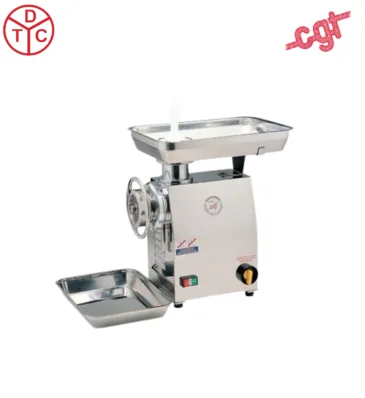 CGT Meat Mincer 22 MEC