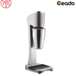 CEADO Milk Shaker M98