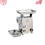 CGT Meat Mincer 32 MEC 380V