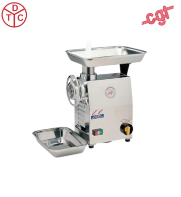 CGT Meat Mincer 32 MEC 380V