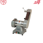 CGT Knife Sharpener L'ARROTINA