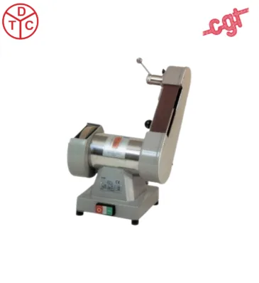 CGT Knife Sharpener L'ARROTINA