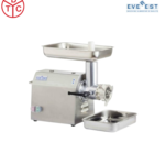 EVEREST Meat Mincer TCE 12