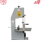 CGT Bone Saw Machine 183 ANODIZED