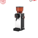 DIP Coffee Grinder DK 60