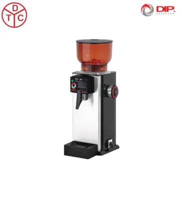 DIP Coffee Grinder DK 60