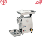 CGT Meat Mincer 32 MEC 220V