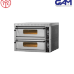 GAM Electric Pizza Oven FORNO MD6