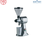 EVEREST Coffee Grinder CSE VENTILATED