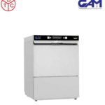 GAM Dishwasher RGD50P