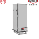 Empero - Hot Banquet Trolley- EMP.BQ1