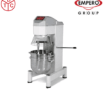 Empero Mixer MK.08