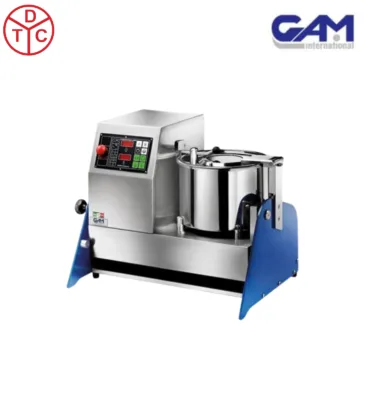 GAM Cutter L20