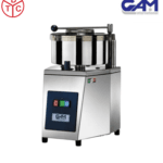 GAM Cutter PROFESSIONAL L8