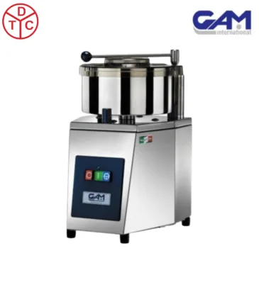 GAM Cutter PROFESSIONAL L8