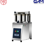 GAM Cutter PROFESSIONAL L8 380V