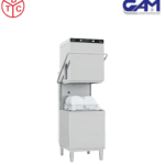 GAM  Dishwasher RGH50P