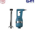 GAM Hand-held blender MIX250VF