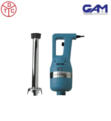 GAM Hand-held blender MIX250VF