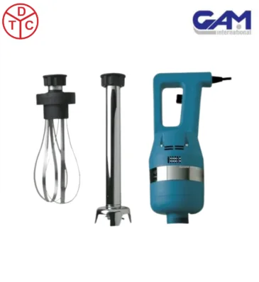 GAM MIX650 COMBI Stand Mixer