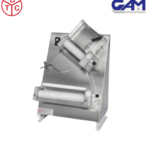 GAM Pizza Roller R30