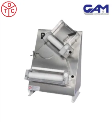 GAM Pizza Roller R30