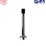GAM Heavy Mixer FM 500
