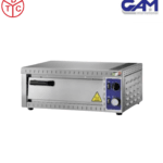GAM Pizza Oven B1