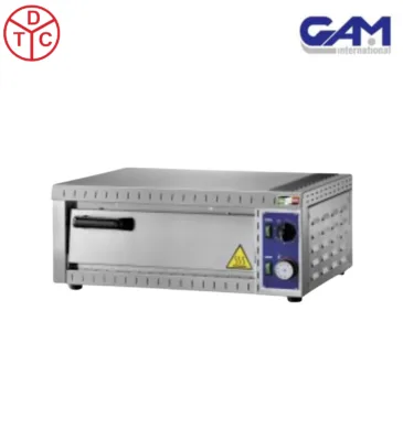 GAM Pizza Oven B1