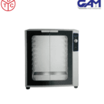GAM Proofer CA8008MO