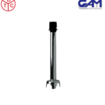 GAM Heavy Mixer FM 500