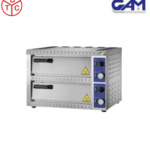 GAM Pizza Oven B1+1
