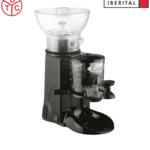 IBERITAL Coffee Grinder