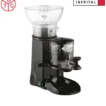 IBERITAL Coffee Grinder