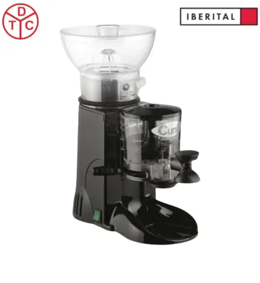 IBERITAL Coffee Grinder