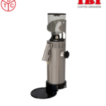 IBI Coffee Grinder KM 80