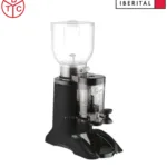 IBERITAL Coffee Grinder MARFIL