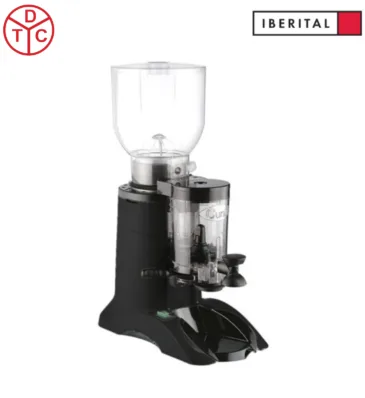 IBERITAL Coffee Grinder MARFIL