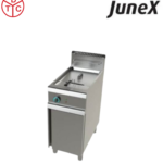 JUNEX Gas Fryer FG7N117