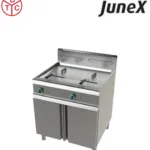 JUNEX Gas Fryer FG7N213