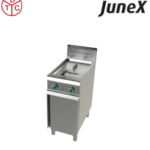 JUNEX Electric Fryer FE7N113