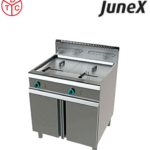 JUNEX Gas Fryer FG9C221