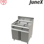 JUNEX Electric Fryer FE7N213