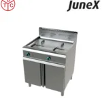 JUNEX Gas Fryer FG7N217