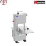 MEDOC Bone Saw Machine ST 230