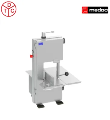 MEDOC Bone Saw Machine ST 230